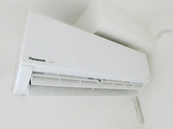 MELDIA東高円寺(メルディア)の物件内観写真